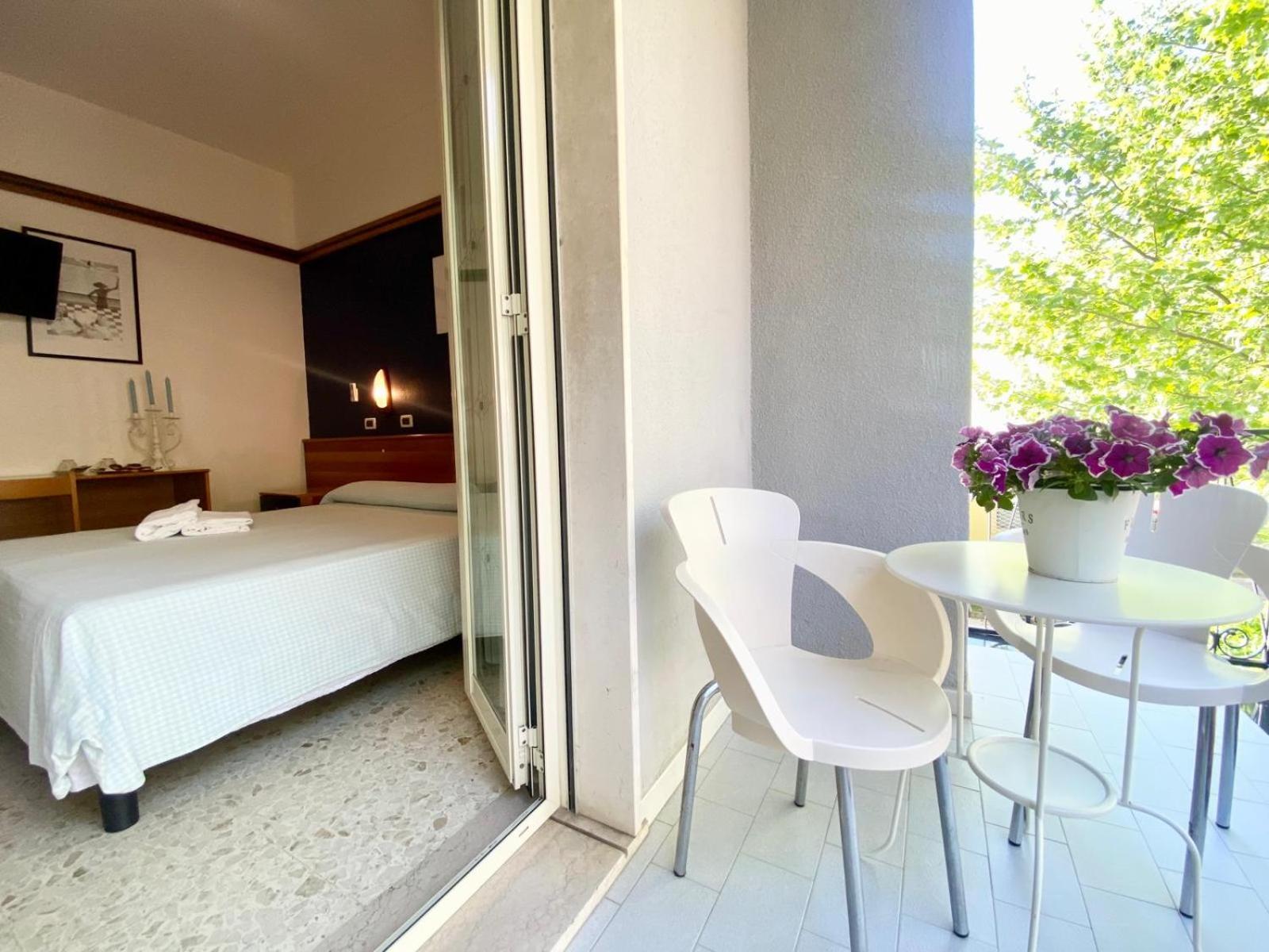 Hotel Praja Mare Praia a Mare Luaran gambar